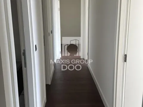 Prodaja, stan, 166m², Savski Venac, Beograd - image 6