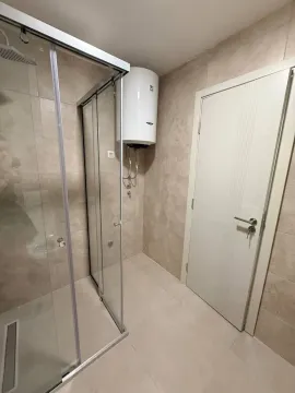 Sale, one bedroom apartment, 51m², Ilino, Bar - image 8