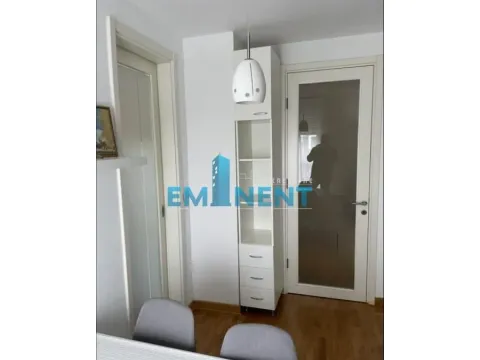 Izdavanje, stan, 48m², Novi Beograd Blok 67, Novi Beograd Sve Podlokacije - image 6