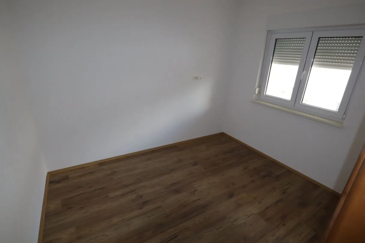  Apartment for Sale, 58m2, Bar