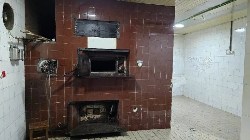 Rent, office space, 75m², Palilula Sve Podlokacije, Beograd
