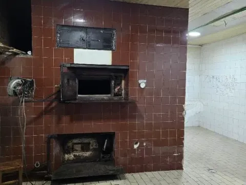 Izdavanje, poslovni prostor, 75m², Palilula Sve Podlokacije, Beograd - image 13