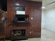 Izdavanje, poslovni prostor, 75m², Palilula Sve Podlokacije, Beograd - image 13