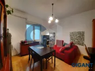 Prodaja, dvosoban stan, 47m², Zeleni Venac, Beograd - image 2