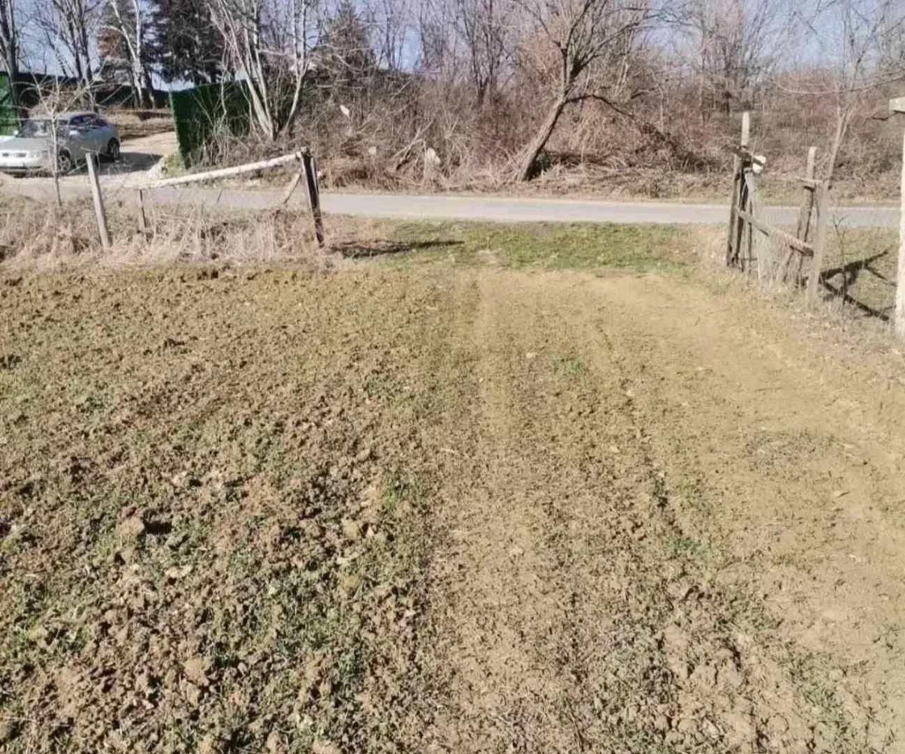 Prodaja, plac, 19600m², Dubona, Mladenovac