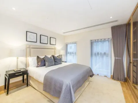 Izdavanje, dvosoban stan, 89m², Donja Lastva, Tivat - image 5