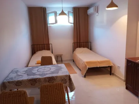 Prodaja, stan, 25m², Podgorica, Crna Gora - image 2