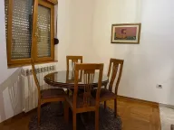 Izdavanje, jednosoban stan, 45m², Preko Morače, Podgorica - image 6