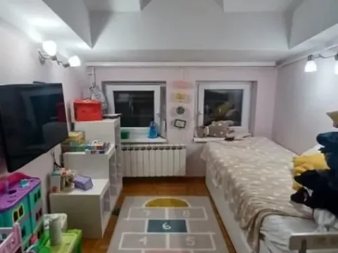 Sale, two bedroom apartment, 50m², Bele Vode, Beograd - image 7