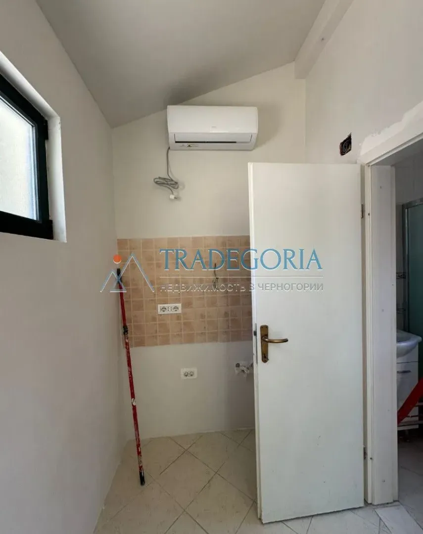 Prodaja, kuća, 134m², Bar, Crna Gora