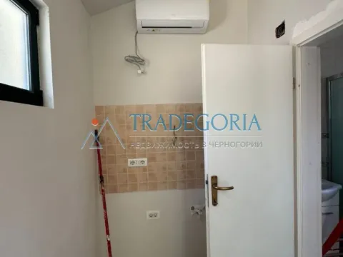 Prodaja, kuća, 134m², Bar, Crna Gora - image 25