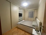 Izdavanje, dvosoban stan, 67m², Dobrota, Kotor - image 9