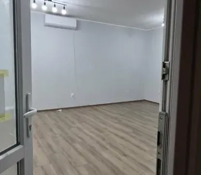 Izdavanje, poslovni prostor, 65m², Bezanijska Kosa 2, Bežanijska Kosa Sve Podlokacije - image 12