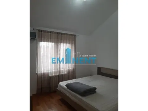 Izdavanje, trosoban stan, 78m², Zemun Gornji Grad, Zemun Sve Podlokacije - image 6
