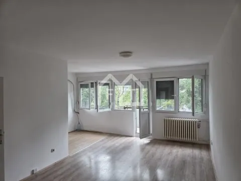 Izdavanje, dvosoban stan, 57m2, Novi Beograd, Beograd Izdavanje, dvosoban stan, 57m2, Novi Beograd, Beograd
