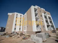 Sale, studio apartment, 29m², Zabjelo, Podgorica - image 1