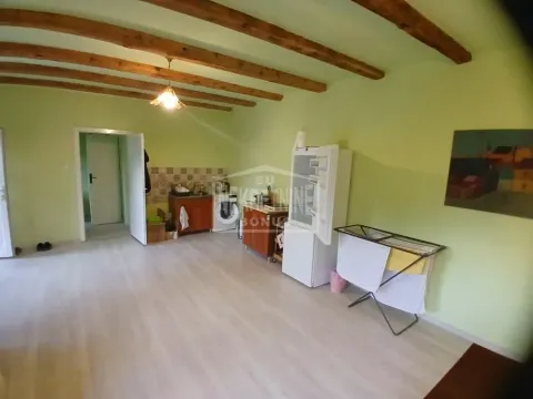 Prodaja, kuća, 165m², Kertvaroš, Subotica - image 7