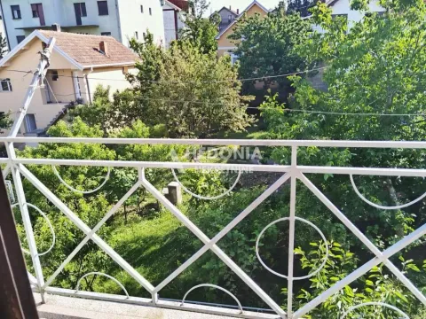 Prodaja, trosoban stan, 77m², Kaludjerica, Grocka - image 6