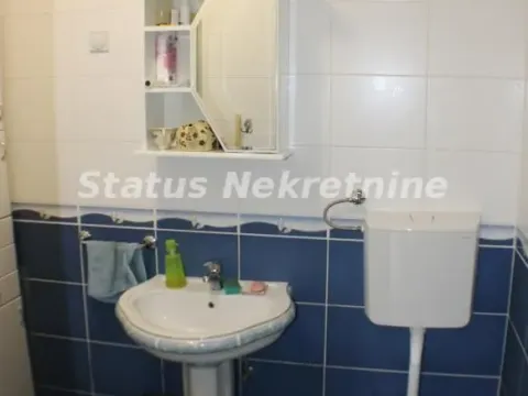 Prodaja, kuća, 322m², Ledinci, Petrovaradin - image 14