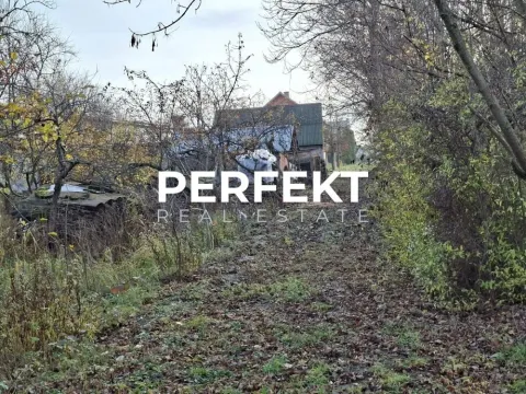 Prodaja, kuća, 184m², Misa, Pančevo - image 15