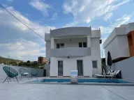 Rent, house, 188m², Bar, Crna Gora - image 3