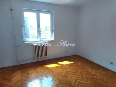Rent, two bedroom apartment, 60m², Tašmajdan, Palilula Sve Podlokacije - image 8