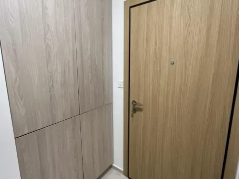 Prodaja, dvosoban stan, 69m², City Kvart, Podgorica - image 7