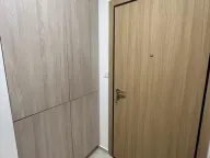 Prodaja, dvosoban stan, 69m², City Kvart, Podgorica - image 7