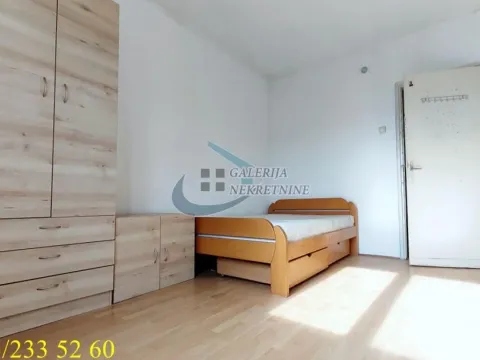 Prodaja, trosoban stan, 72m², Bogoslovija, Palilula Sve Podlokacije - image 11