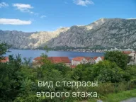 Prodaja, kuća, 320m², Prčanj, Kotor - image 11