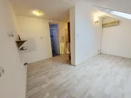 Prodaja, garsonjera, 20m2, Nova Detelinara, Novi Sad, Novi Sad