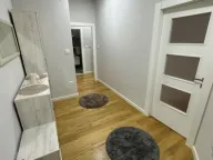 Izdavanje, dvosoban stan, 80m², Vezirov Most, Podgorica - image 6