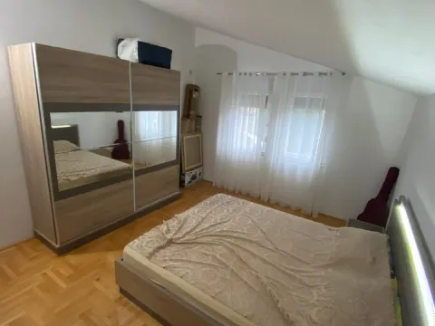 Rent, house, 250m², Tuzi, Podgorica - image 7