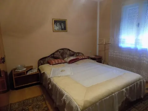 Prodaja, kuća, 170m², Ćuprija, Srbija - image 6