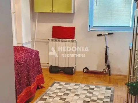 Sale, two bedroom apartment, 57m², Vidikovački venac, Rakovica - image 5