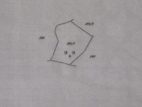 Prodaja, plac, 1612m², Centar, Tivat - image 2