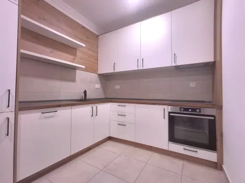 Izdavanje, stan, 57m², Ljubović, Podgorica - image 6