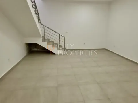Rent, office space, 115m², Blok 9, Podgorica - image 10