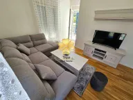 Izdavanje, jednosoban stan, 43m², Zabjelo, Podgorica - image 2
