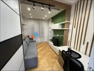 Izdavanje, trosoban stan, 83m², Voždovac Sve Podlokacije, Beograd - image 5