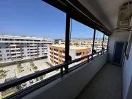 Izdavanje, jednosoban stan, 45m², Stari Aerodrom, Podgorica - image 5