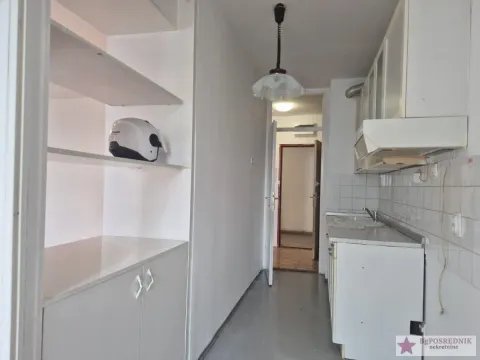 Prodaja, jednosoban stan, 41m², Čukarica, Beograd - image 4