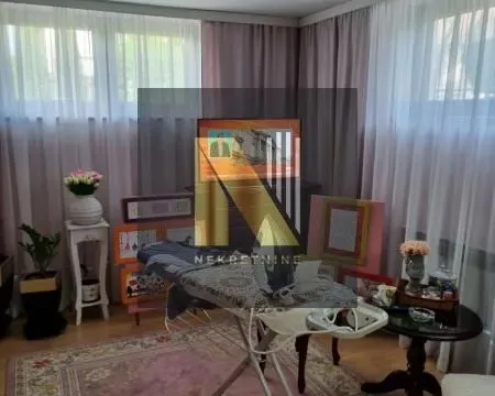 Prodaja, kuća, 112m², Veternik, Novi Sad Sve Podlokacije - image 15