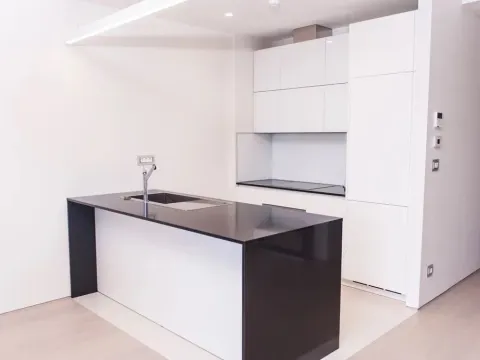 Sale, two bedroom apartment, 286m², Zavala, Budva - image 6
