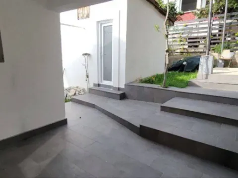 Prodaja, kuća, 95m², Dobre Vode, Bar - image 9