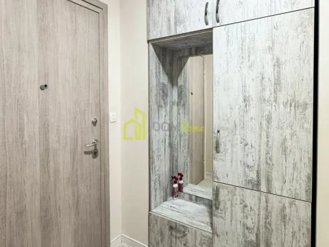 Rent, one bedroom apartment, 50m², Central Point, Podgorica - image 4