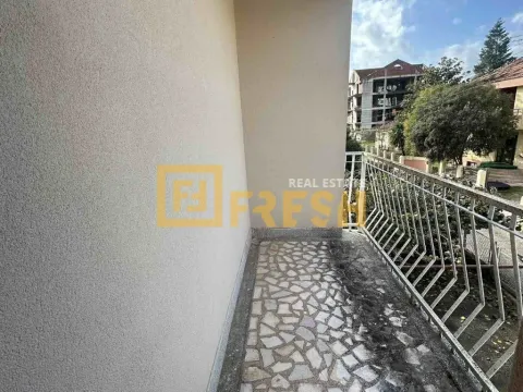 Sale, house, 289m², Dalmatinska ulica, Podgorica - image 15