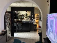 Prodaja, dvosoban stan, 87m², Đeram Pijaca, Beograd - image 8