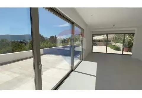 Prodaja, kuća, 330m², Gornja Lastva, Tivat - image 46