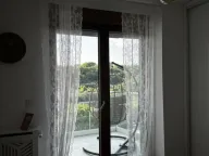 Sale, two bedroom apartment, 64m², Tošin bunar, Novi Beograd Sve Podlokacije - image 10